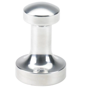 Tamper aluminiowy | TOM-GAST JF-22