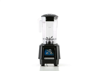 Blender barmański WARING TORQ 1,4l | WARING COMMERCIAL TBB145E