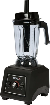 Blender barowy 2,5 l | YATO YG-07085