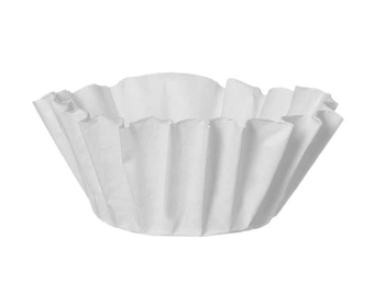 Filtr papierowy do zaparzaczy przelewowych | HENDI 208656