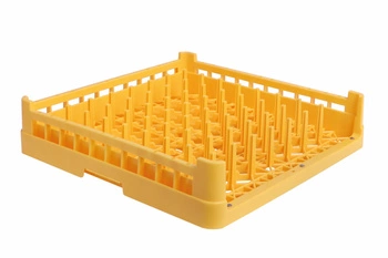 Kosz na naczynia, tace i sztućce | FAGOR CB-7