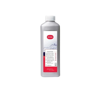 Płyn do czyszczenia układu spieniania mleka 500 ml | NIVONA