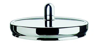 Pokrywka do dozownika soków 6l, 22x9.5 cm | APS 10701