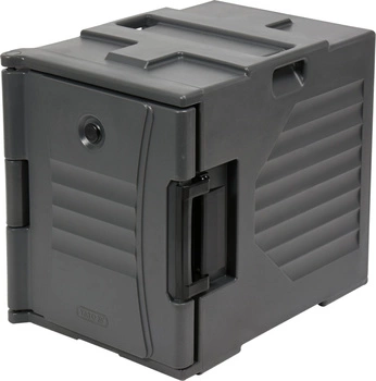 Pojemnik cateringowy termoizolacyjny GN 1/1, 90 l  | YATO YG-09245