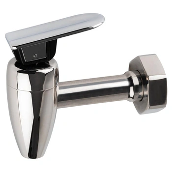 Kranik niekapiący do dozowników soków APS | APS 10707