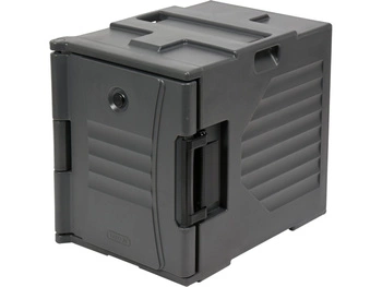 Pojemnik cateringowy termoizolacyjny GN 1/1, 90 l | YATO YG-09245