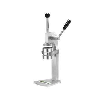 Prasa do lodowego spaghetti 24,5x20,5x52 cm | FIMAR PGEL