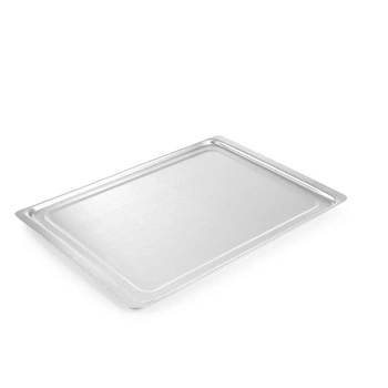 Blacha aluminiowado pieca konwekcyjnego H90 i H90S | Hendi 943380