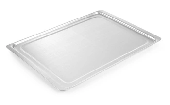 Blacha aluminiowado pieca konwekcyjnego H90 i H90S | Hendi 943380