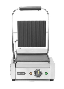 Grill kontaktowy | HENDI 263600