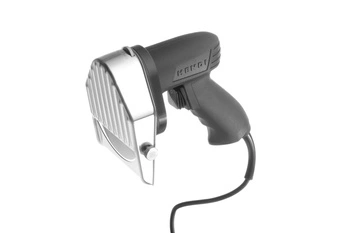Nóż elektryczny do kebaba KITCHEN LINE | HENDI 267240
