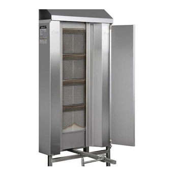 Drzwi prawe do gyrosów MU GD-4, wysokość 84 cm, nowy | POTIS PT0355