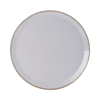 Talerz do pizzy ASHEN - 32 cm | FINE DINE 771563