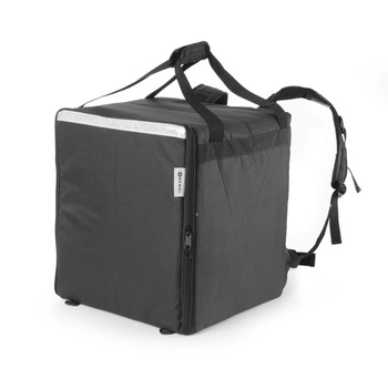 Plecak termiczny 75l | HENDI 709801