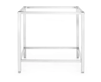 Podstawa do pieca do pizzy Basic 50 Vetro, wysoka | HENDI 224816