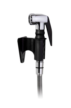 Prysznic do mycia komory pieca uniwersalny, 200 cm | HENDI 810323