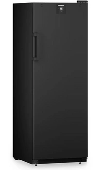 Chłodziarka do przechowywania win GrandCru z pełnymi drzwiami, 378 l | LIEBHERR WSbl 5001