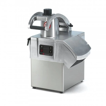 Szatkownica SAMMIC CA-31 400 V | HENDI 1050701