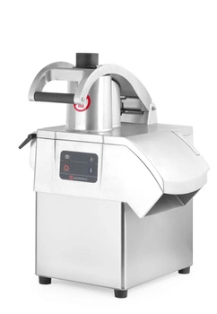 Szatkownica SAMMIC CA-31 230 V | HENDI 1050700
