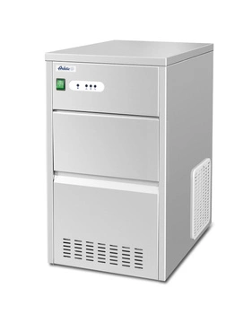Kostkarka do lodu (wydajność do26 kg/dobę) | ARKTIC 271773
