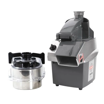 Combi Cutter CC-34 | HALLDE