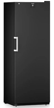 Chłodziarka do przechowywania win GrandCru z pełnymi drzwiami, 628 l | LIEBHERR WSbli 7731