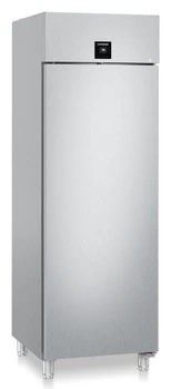 Szafa mroźnicza Perfection, 1-drzwiowa GN2/1, 597 l | LIEBHERR FFPSvh 6501