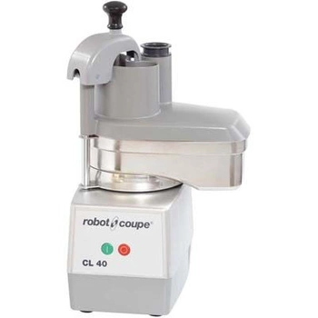 Szatkownica do warzyw CL-40 BISTRO | ROBOT COUPE