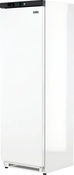 Szafa mroźnicza lakierowana, 340 l | YATO  YG-05234