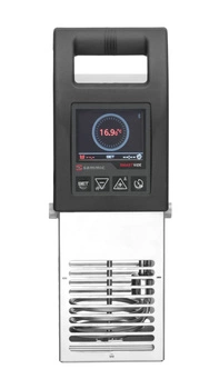 Cyrkulator Zanurzeniowy Sous-Vide SmartVide 7 | HENDI 1180120