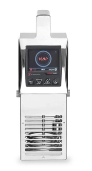Cyrkulator Zanurzeniowy Sous-Vide SmartVide 9 | HENDI 1180140