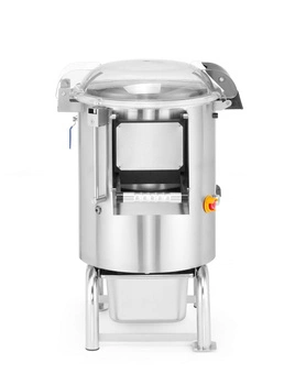 Obieraczka do ziemniaków 5 kg Kitchen Line | HENDI 229200