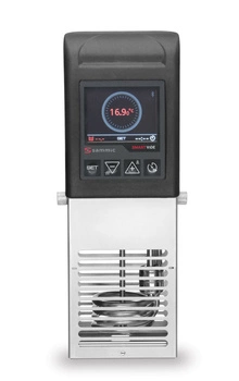 Cyrkulator Zanurzeniowy Sous-Vide SmartVide 5 | HENDI 1180100