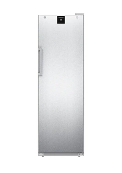 Szafa mroźnicza FFFCvg 4001 Perfection, 273 l  | LIEBHERR FFFCvg 4001