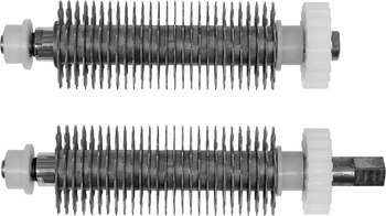 Wałek zapasowy do kotleciarki | YATO YG-03306