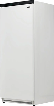 Szafa chłodnicza lakierowana, 570 l | YATO YG-05235