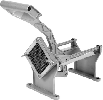 Maszynka ręczna do krojenia ziemniaków | YATO YG-03422