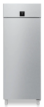 Szafa chłodnicza Perfection,  piekarnicza, 854 l | LIEBHERR BRPvg 8401