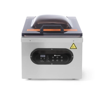 Pakowarka próżniowa Kitchen Line | HENDI 975398