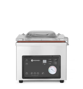Pakowarka próżniowa KITCHEN LINE | HENDI 975251