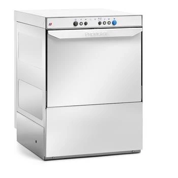 Zmywarka gastronomiczna do naczyń ProfiChef PCZ-02050/E1