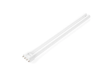 Zestaw świetlówek do lamp owadobójczych | HENDI 270028