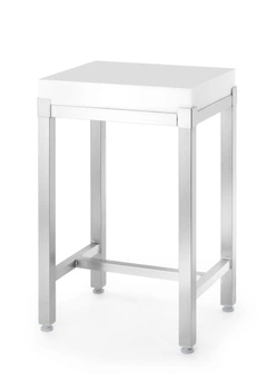 Kloc masarski z polietylenu | HENDI 505144