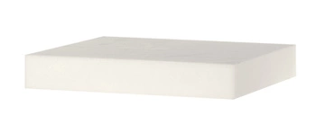 Blat polietylenowy kloca masarskiego | HENDI 505663