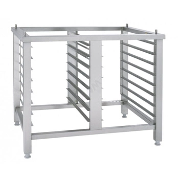 Podstawa do pieców ProfiChef PCA2/PCD2 | PROFICHEF PCP12000_1