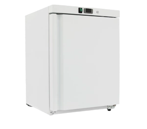 Szafa mroźnicza DRF-200 lakierowana, 130L | REDFOX 00031025