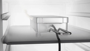 VarioSmoker aparat wędzalniczy do pieców Rational | RATIONAL 60.75.371