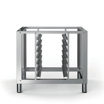 Podstawa pod piec ALPHA, DELTA, SIGMA | PROFICHEF PCP11004