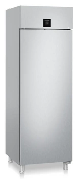 Szafa chłodnicza Perfection Remote, GN 2/1, 597 l | LIEBHERR FRPSrh 6501