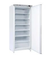 Szafa mroźnicza lakierowana Budget Line 600 l | ARKTIC 236109